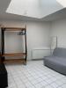 Annonce Location Appartement Rennes