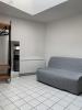 Louer Appartement 23 m2 Rennes