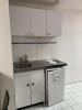 Louer Appartement Rennes 442 euros