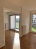 Annonce Location 5 pices Appartement Rennes