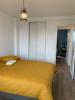 Annonce Location Appartement Rennes