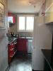 Louer Appartement 12 m2 Rennes