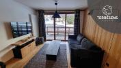 Acheter Appartement Abondance 336000 euros