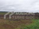 Annonce Vente Terrain Lux
