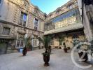 For sale Apartment Montpellier  34000 27 m2
