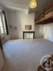 Annonce Vente Appartement Montpellier