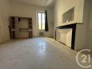 Acheter Appartement 27 m2 Montpellier