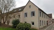 For rent Apartment Schweighouse-sur-moder 67590 83 m2 4 rooms