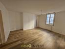 Annonce Location 2 pices Appartement Limoges