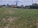 Annonce Vente Terrain Montrond-les-bains