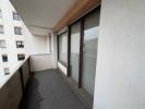 Acheter Appartement 103 m2 Saint-etienne