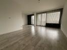 Acheter Appartement Saint-etienne 165000 euros