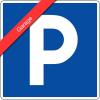 Location Parking Schiltigheim 67