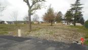 Acheter Terrain 500 m2 Tours
