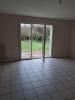Annonce Location 4 pices Appartement Saint-michel-sur-loire