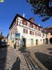 For sale Apartment Rouffach  68250 130 m2 4 rooms