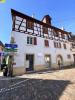 For sale Apartment Rouffach  68250 100 m2 3 rooms