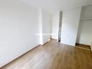 Acheter Appartement Toulouse 282150 euros