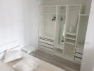 Louer Appartement 41 m2 Marseille-5eme-arrondissement