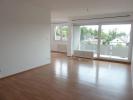 Location Appartement Haguenau 67