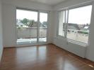 Annonce Location 3 pièces Appartement Haguenau