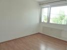 Louer Appartement 78 m2 Haguenau