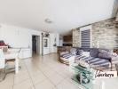 Acheter Appartement Marseille-13eme-arrondissement Bouches du Rhone