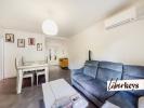 Vente Appartement Nimes 30