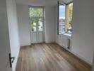 Annonce Location 4 pièces Appartement Ban-saint-martin