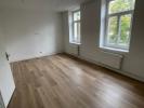 Louer Appartement 73 m2 Ban-saint-martin