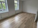 Louer Appartement Ban-saint-martin Moselle