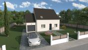 Vente Maison Creully 14