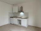 Annonce Location 2 pices Appartement Narbonne