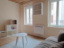 Location Appartement Narbonne 11