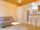 Louer Appartement 25 m2 Narbonne