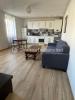 For rent Apartment Feurs 42110 3 rooms