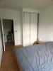 Annonce Location 3 pièces Appartement Reims