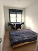Louer Appartement Reims Marne