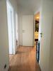 Louer Appartement Reims 1000 euros
