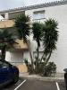 Annonce Vente 3 pices Appartement Agde