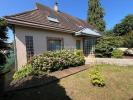 Vente Maison Liverdy-en-brie 77