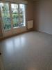 Location Appartement Limoges 87