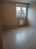 Louer Appartement Limoges Haute vienne