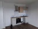 Annonce Location 2 pices Appartement Saran