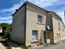 Vente Maison Mansle 16