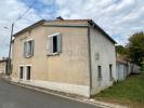 Annonce Vente 6 pices Maison Mansle