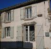 Vente Maison Mansle 16