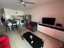 Annonce Vente 2 pièces Appartement Sainte-clotilde