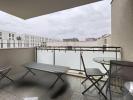 Annonce Location 3 pièces Appartement Lyon-6eme-arrondissement