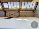 Acheter Appartement Villefranche-sur-saone 295000 euros